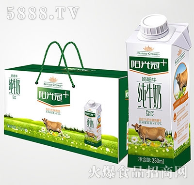 �y��ꖹ�ڣ��ꊙţ��ţ��