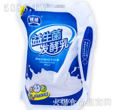 �y��ۿ����������l(f��)����ԭζ����180g