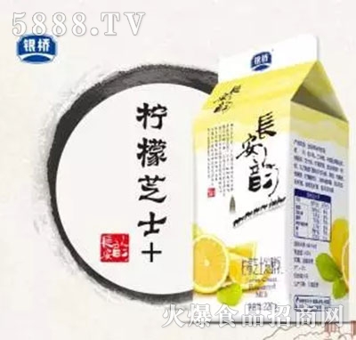 �y���L(zh��ng)��퍰l(f��)���陎��֥ʿ220g