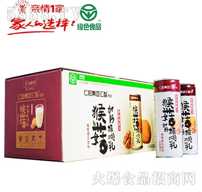 �H��1�Һﹽ���}��������