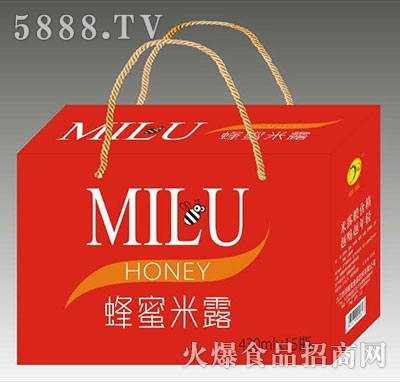 ������¶430mlx15ƿ�Y��