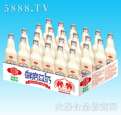 ��A�rĥ����