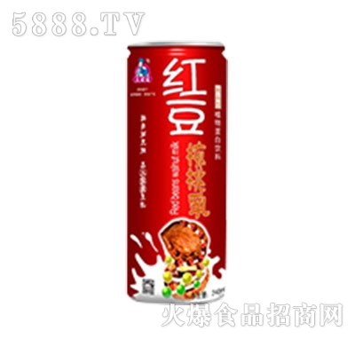 ���Ґۼt��������