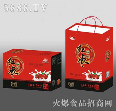 �����˼t������Ʒ