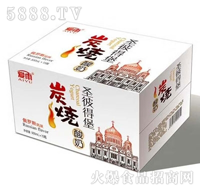 ����ʥ�˵ñ�̿������