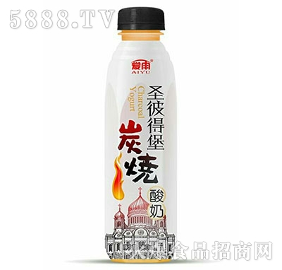 ����ʥ�˵ñ�̿������500ml