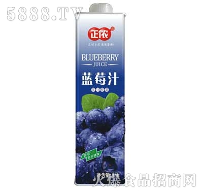 �����{(l��n)ݮ֭1.5L