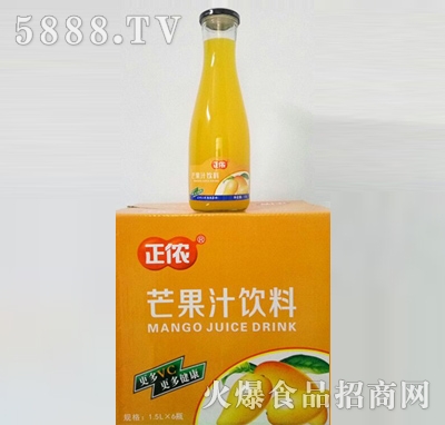 ����â��֭1.5Lx6ƿ