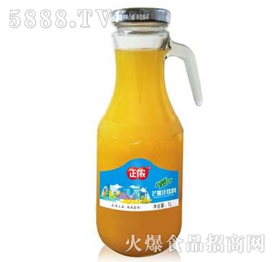 ����â��֭1L