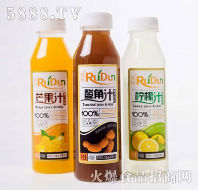 ������֭���