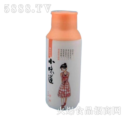 ����Сζ������ԭζ