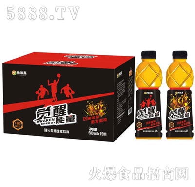 X(qing);S580mlx15ƿ