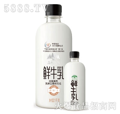 ɭ������(ch��ng)�rţ��