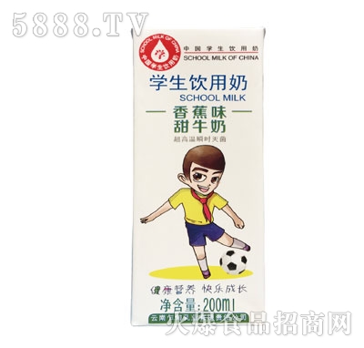 է��W(xu��)��������㽶ζ��ţ��