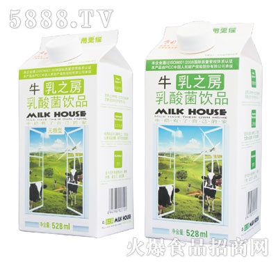 է��ţ��֮��������Ʒ