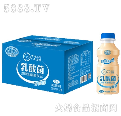 l(f)Ʒԭζ350mlx12ƿ