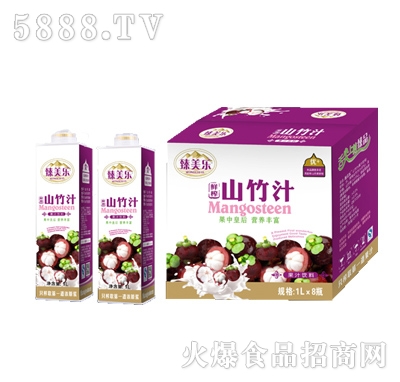 ������ɽ��֭1Lx6ƿ