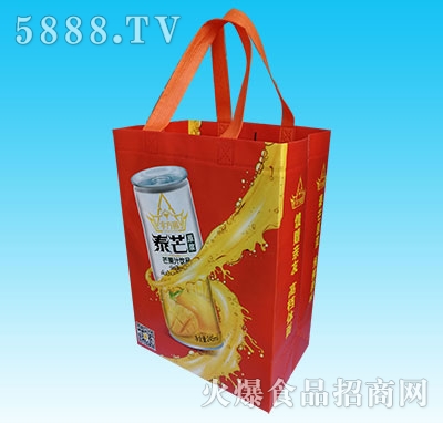 ��A̩ââ��֭�����