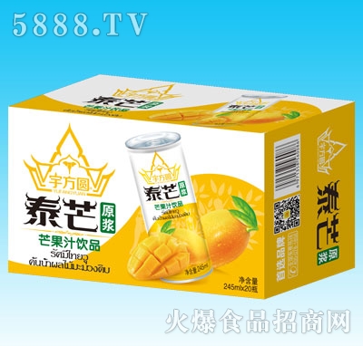 ��A̩ââ��֭245mlx20ƿ