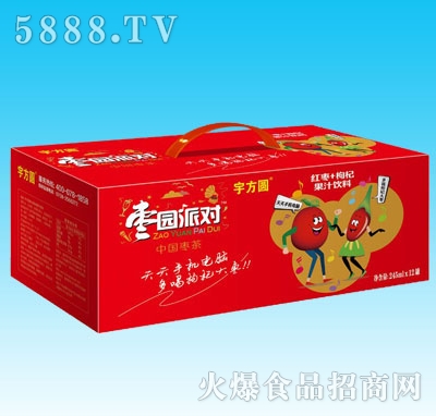 ��A���@�Ɍ�(du��)�t��+��轹�֭���245mlx12��