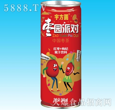 ��A���@�Ɍ�(du��)�t��+��轹�֭���245ml