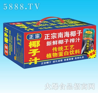 ��A����Ҭ��֭