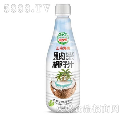 ɽˮ�����Ҭ��֭500ml