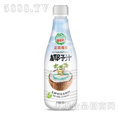 ɽˮ�����ں���Ҭ��֭500ml