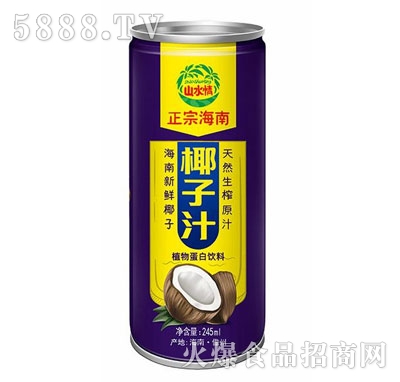 ɽˮ�����ں���Ҭ��֭245ml