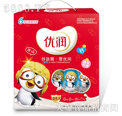 ��(y��u)������ֱ���_���Y��ԭζ200ml