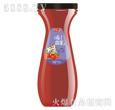 ɽ髹֭350ml