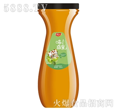 O350ml