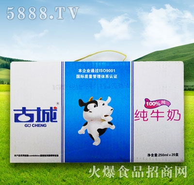 �ųǹųǺ��b��ţ��