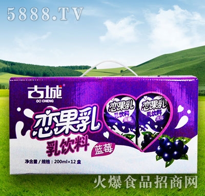 �ųǑٹ����{(l��n)ݮζ