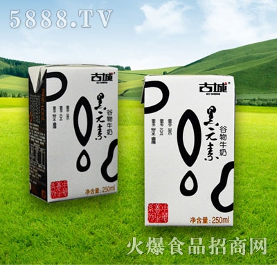 �ųǺ�Ԫ�ع���ţ��