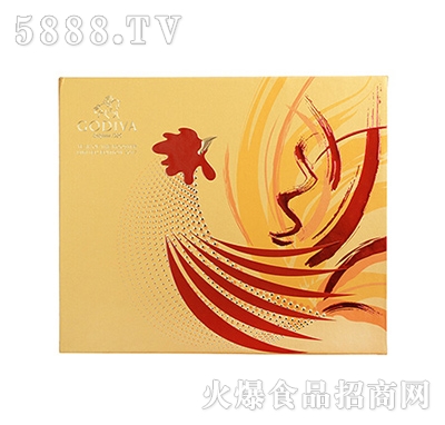 ����������\(y��n)�ɿ����Y��28�w�b