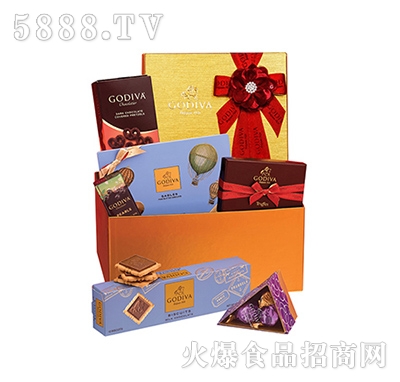 ����������\(y��n)���A�ɿ����Y��