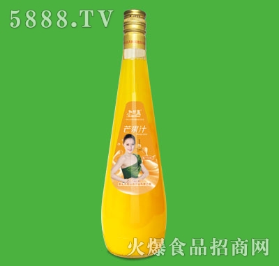 �ͽz¶â��֭828ml