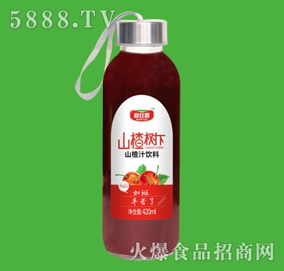 ͽz¶ɽ高(sh)ɽ֭420ml