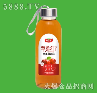 ͽz¶O(png)tO(png)420ml