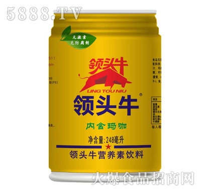 I(lng)^ţI(yng)B(yng)248