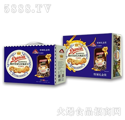 ���ĵ�������ɶY��