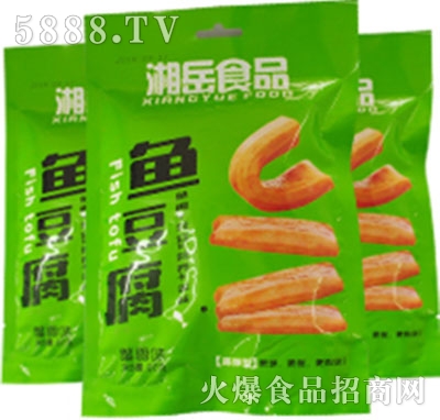 82g���������bз��ζ