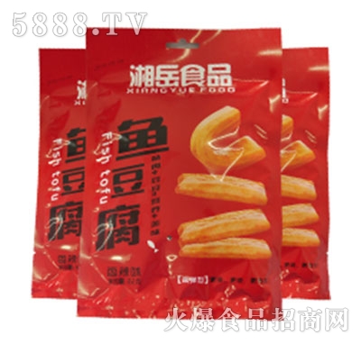 82g���������b����ζ