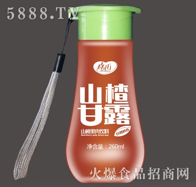 ����ɽ髸�¶ɽ髹������260ml