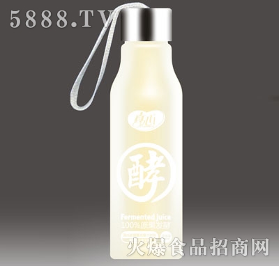 ���ĽͰl(f��)��ԭ����(f��)�Ϲ�֭���510ml