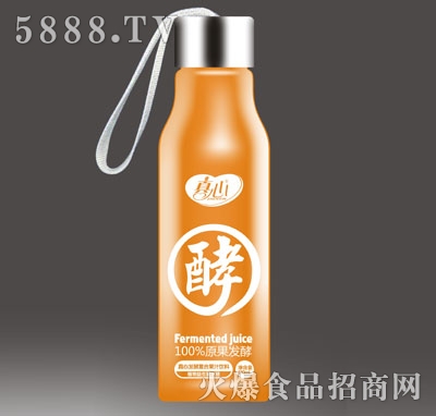 ���ĽͰl(f��)��ԭ���l(f��)�͏�(f��)�Ϲ�֭���510ml