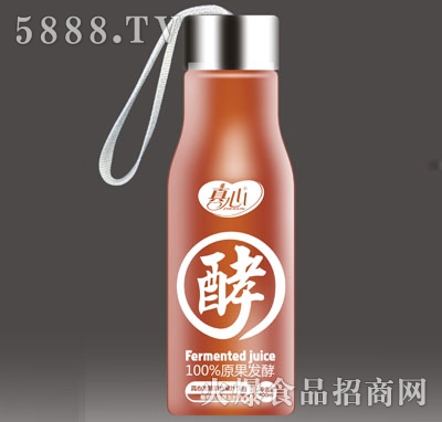 ���Ľ�ԭ���l(f��)�͏�(f��)�Ϲ�֭���