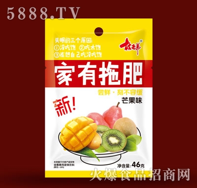 46g�����Ϸ�â��ζ