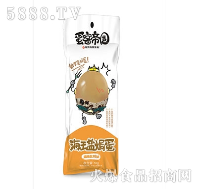 55g�����}�hζ�Ϻ��}�hζ